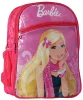 /product-detail/new-style-kids-school-bag-60805290194.html