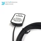 Navigation Gps Android Navigation Android Gps Manufactory 1575.42mhz 28dbi Mini Navigation External Gps Antenna For Android
