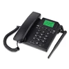 Cheap Corded Military Wireless Telephone From China