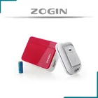 Us Uk Eu Ac Plug Wireless Alarm Chimes 6 colors for options