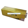 Original NS Pro box NSPro box for Samsung cell phones unlock & Repair &Flash