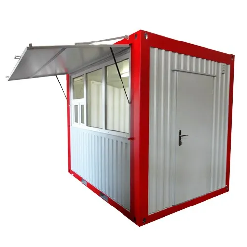 Portable Public Toilet Portable Toilet Business For Sale Mobile