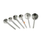 Exhaust Valve Intake Valve for YAMAHA Engine Parts
