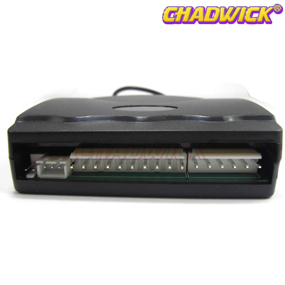 CHADWICK 802b-8113 8