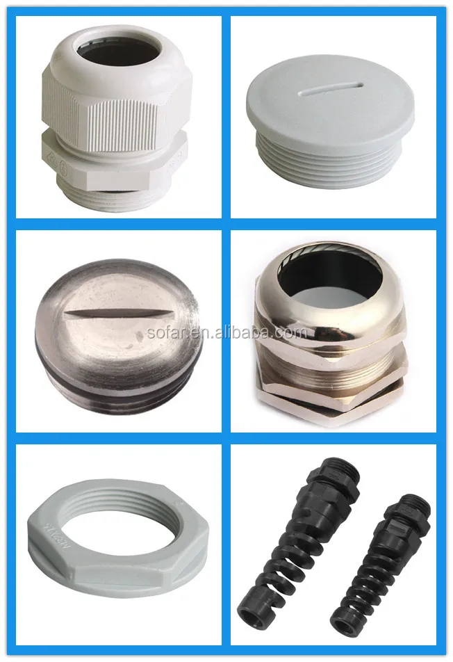 cable glands.jpg