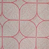 Popular in vietnam/pakistan PVC vinyl ceiling paper PVC film for gypsum boards