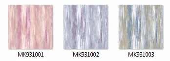 931.png