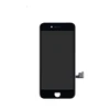Replacement 4.7 inch Screen LCD Display 3D Touch Digitizer Frame Assembly for iPhone 7
