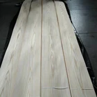 Factory Direct Supply Bulk Dyed White Ash Wood Veneer Sheet