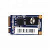Cheap Msata 512gb ssd hard drives internal