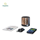 islamic small quran gifts mini muslim quran mp3 digital speaker