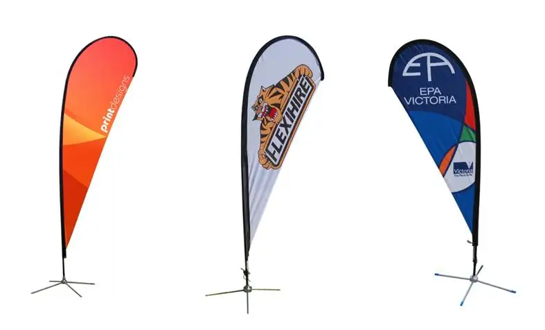 all industries  gifts & crafts  flags, banners & accessories