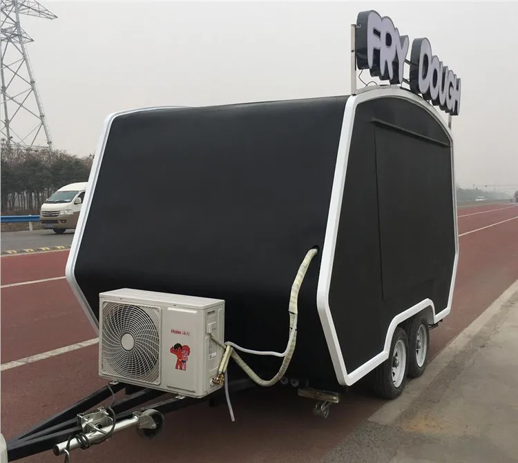 food truck (3)