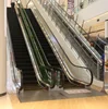 /product-detail/residential-home-escalator-cost-vvvf-low-escalator-price-60732765918.html