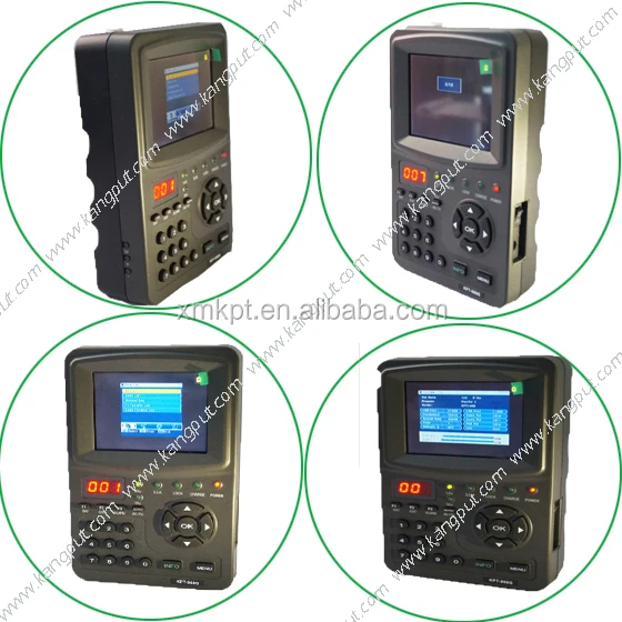 KPT968G02.jpg