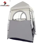 Indoor inflatable air office yurt canopy tent for adult
