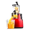 /product-detail/manufacturers-of-large-diameter-juicer-household-multi-functional-automatic-fruit-and-vegetable-juicer-original-juice-machine-62035128322.html