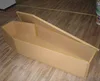 /product-detail/eco-friendly-plain-cardboard-coffin-60180530265.html