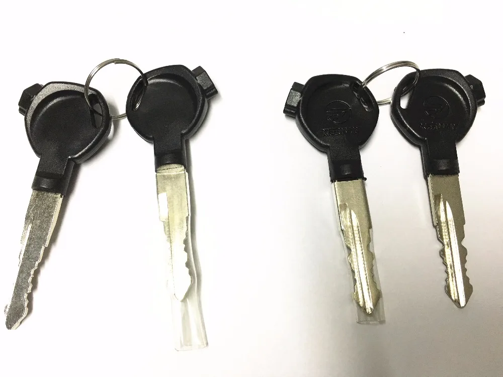 19C keeway   6 (1)