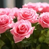 /product-detail/wholesale-wedding-decorative-bulk-silk-cloth-white-artificial-rose-flower-60600389091.html
