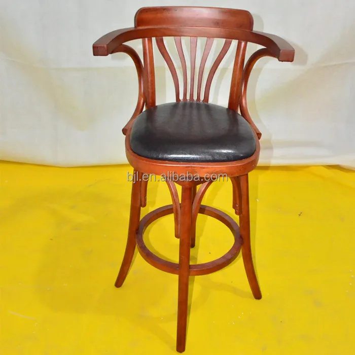 Restaurant Style Wooden High Chair wholesale restaurant style high chair - online buy best restaurant Restaurant Style Wooden High Chair wholesale restaurant style high chair - online buy best restaurant