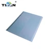 PVC Cladding for Bathrooms Walls, Upvc Shower Wall Panels