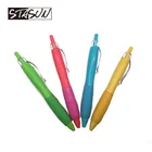 STASUN Promotional Roller Fat Ball Pen