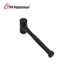 Dead Blow Hammer TM060 3LB