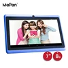 /product-detail/multitouch-slim-android-tabs-tablet-7-polegada-with-rohs-phablet-tablet-pc-60827771752.html