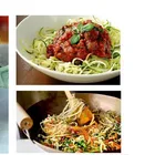 Best Vegetable Fruit Slicer Includes Garlic Peeler