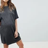 /product-detail/chinese-wholesale-clothing-high-quality-half-sleeve-maternity-tee-dress-60836392589.html