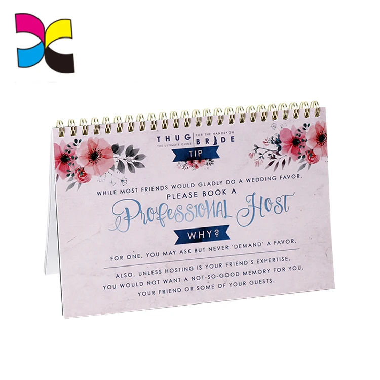THUG desk calendar (21)
