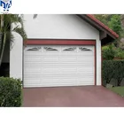 mando a distancia control remoto universal para puerta de garaje