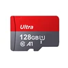 Factory Wholesale High Quality for MINI SD Card 16G 32G 64gG 128G 256G Class4 Class10 UHS-1 Digital Camera SD Micro Card