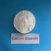 Wet Decomposition Method Calcium Stearate HC