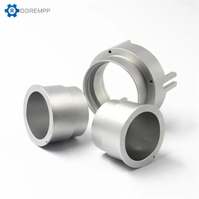 Chinese OEM service supplier precision auto mobile spare parts for your car