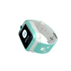 Mobile Phones Accessories New Product Safety Monitoring Mobile Watch For Kids GPS Watch Q760