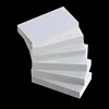/product-detail/8x4-feet-cut-to-size-2mm-3mm-4mm-5mm-6mm-8mm-10mm-12mm-white-acrylic-plastic-sheet-60834788558.html