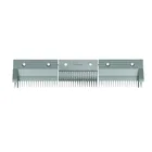 Comb Plate for Hitachi Escalator parts 22501788A