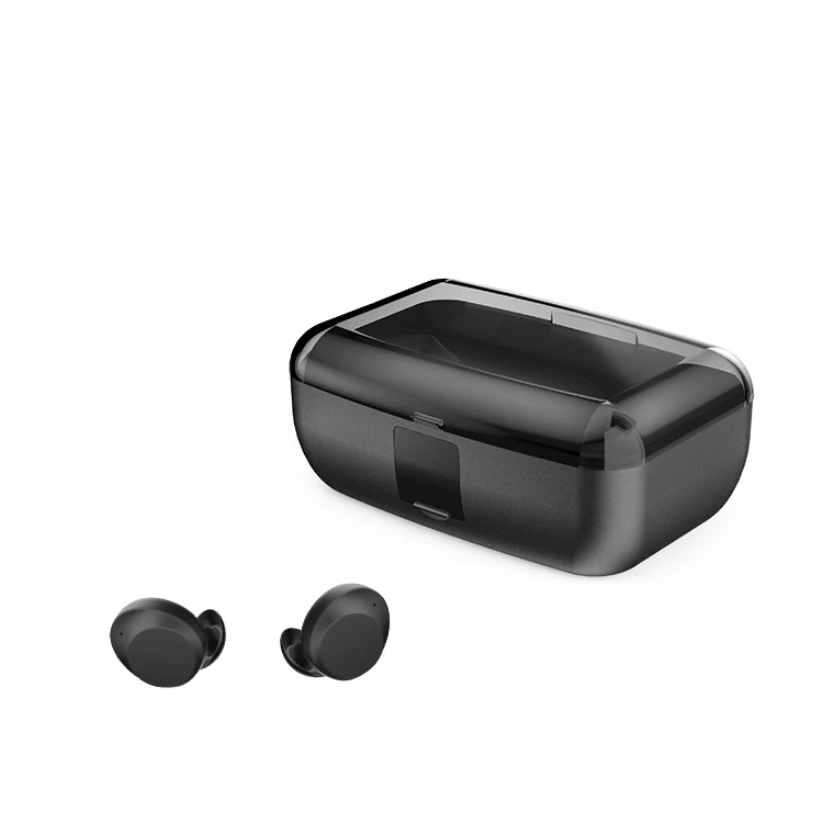 New-Arrival Noise Cancelling Earbuds USB Connector Wireless Headphones For Smartphone - ANKUX.COM