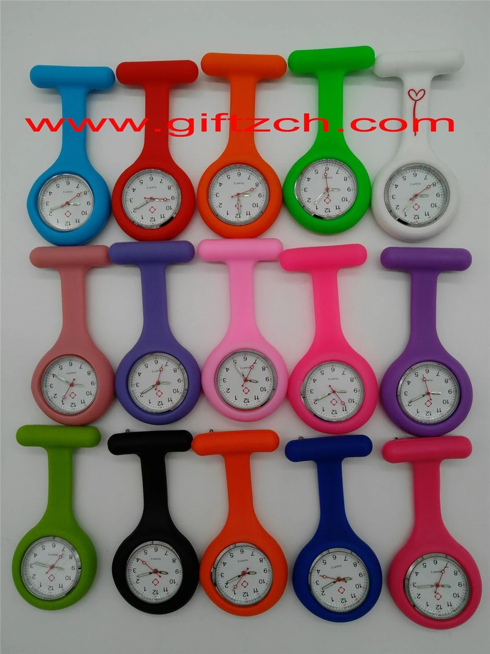 silicone fob watch.jpg