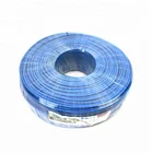 Website Business Electric Line Air Guiding Cable Made in China Alibaba