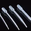 /product-detail/disposable-plastic-transfer-pipette-sterile-pasteur-pipette-0-5-ml-1-ml-3-ml-5-ml-10-ml-60701382317.html