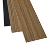/product-detail/indoor-brushed-oak-dry-backing-3mm-vinyl-plank-anti-skid-plastic-floor-for-wet-place-62163057902.html