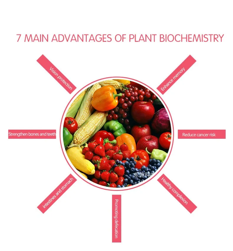 Multifunctional fashion design electric juice blender multi with dry mill attachment