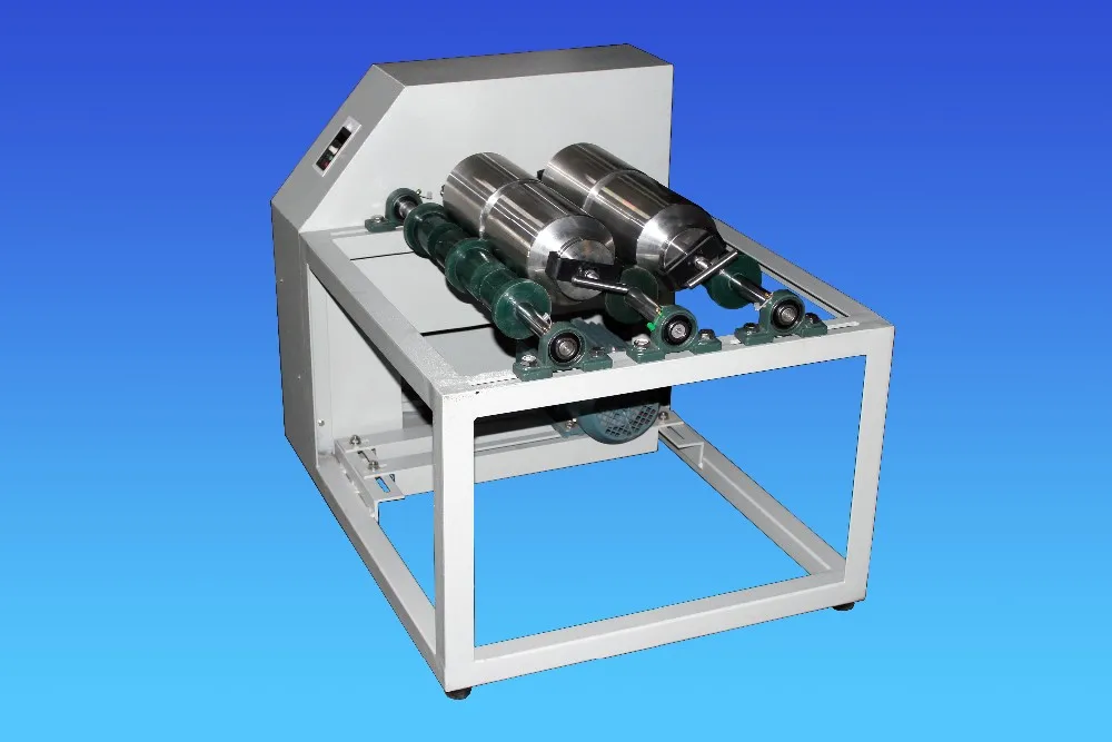Lab Roller Ball Mill From Professional Roller Lab Buy Ball Grinding