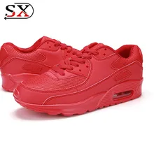 High Quality Women Shoes.ladies Shoes,High Heel Ladies Shoes