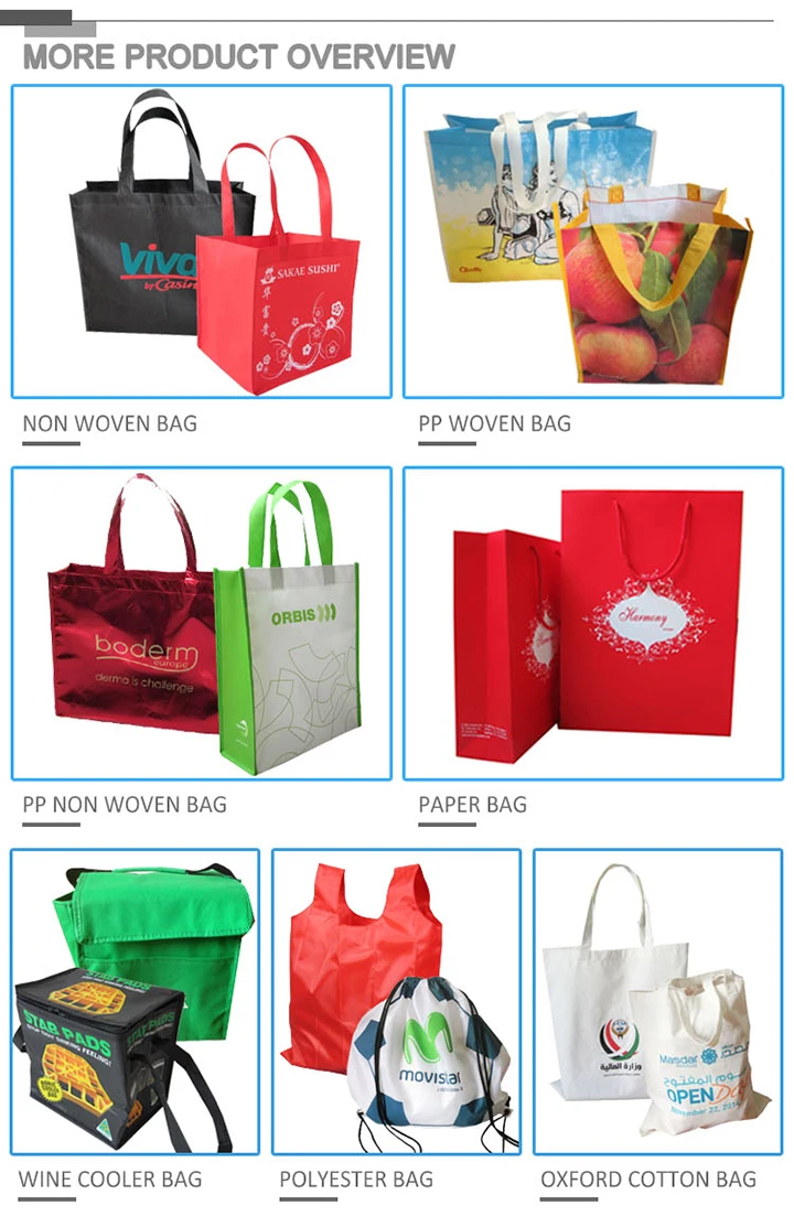 sublimation printing moq 5 000 pcs  cmyk full coverage printing