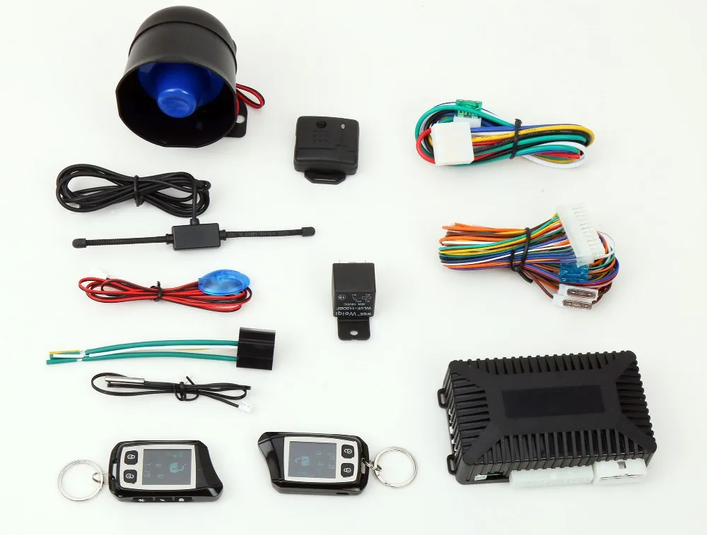 Car Pager Genius Reviews Car Pager Genius Reviews