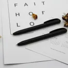 Promotional Pen Pen Promotional Customized Promotional Plastic Advertising Ballpoint Pen